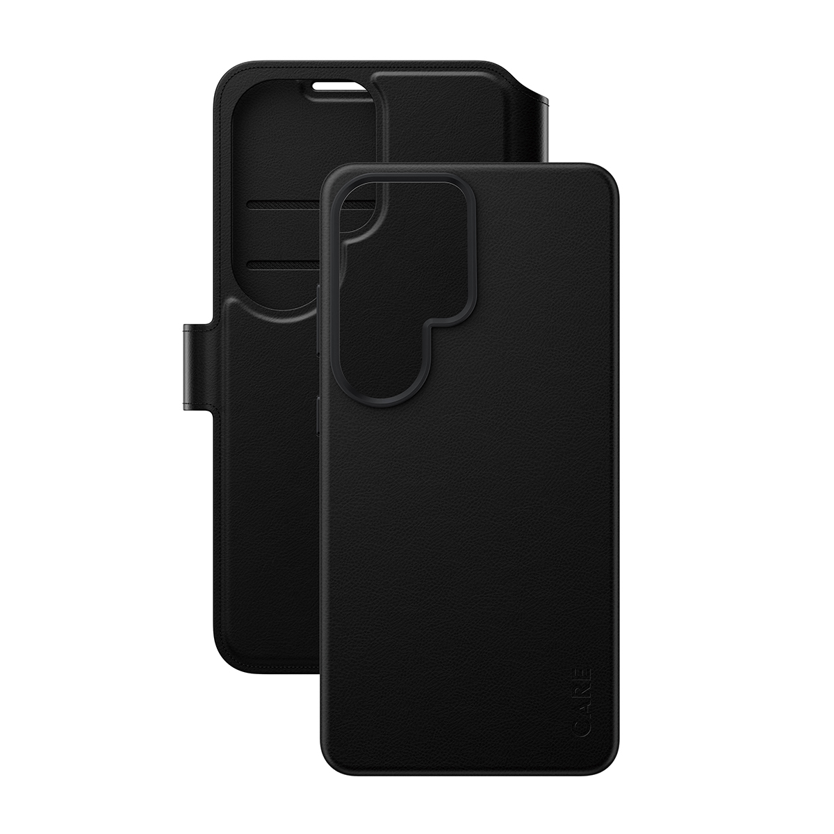 PanzerGlass PG CARE Samsung S26 Ultra Tango 2v1 Qi