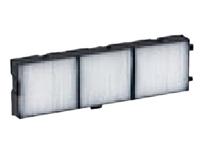 Panasonic ET-RFV400 - Projektorluftfilter - f�r