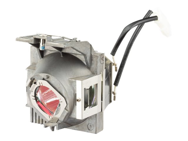 Viewsonic RLC-126 l�mpara de proyecci�n