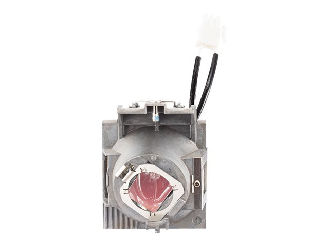 Viewsonic RLC-126 l�mpara de proyecci�n