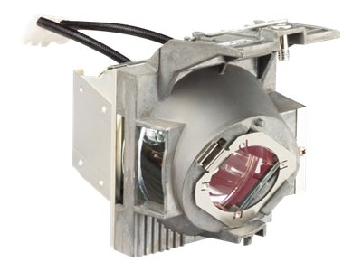 Viewsonic RLC-126 l�mpara de proyecci�n