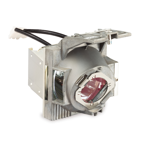 Viewsonic RLC-126 l�mpara de proyecci�n