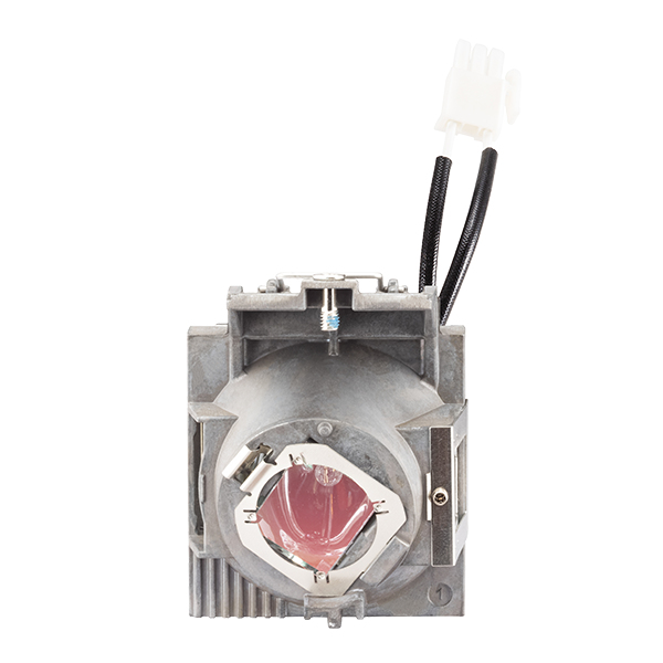 Viewsonic RLC-126 l�mpara de proyecci�n