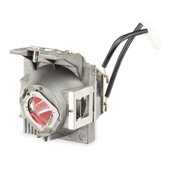 Viewsonic RLC-126 l�mpara de proyecci�n