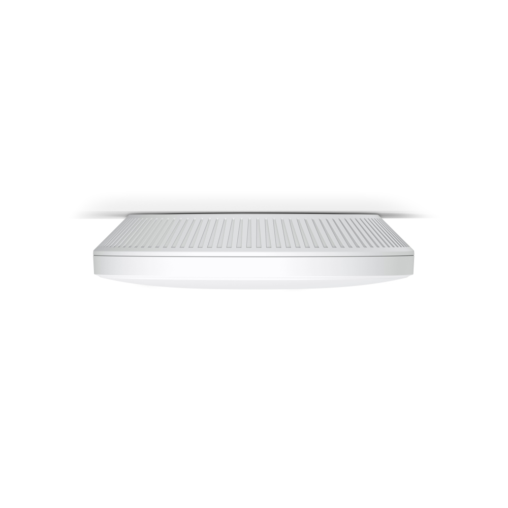 TP-Link EAP720 punto de acceso inal�mbrico 4324 Mbit/s Blanco Energ�a sobre Ethernet (PoE)