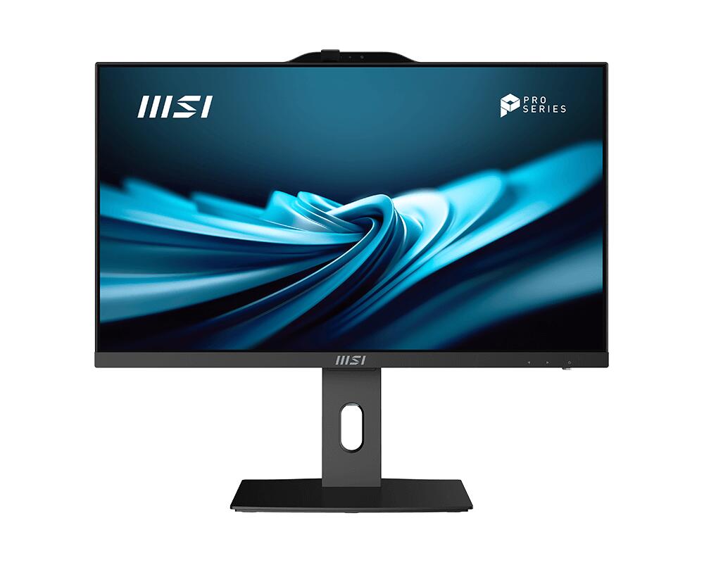 MSI PRO AP242P 14M-635DE