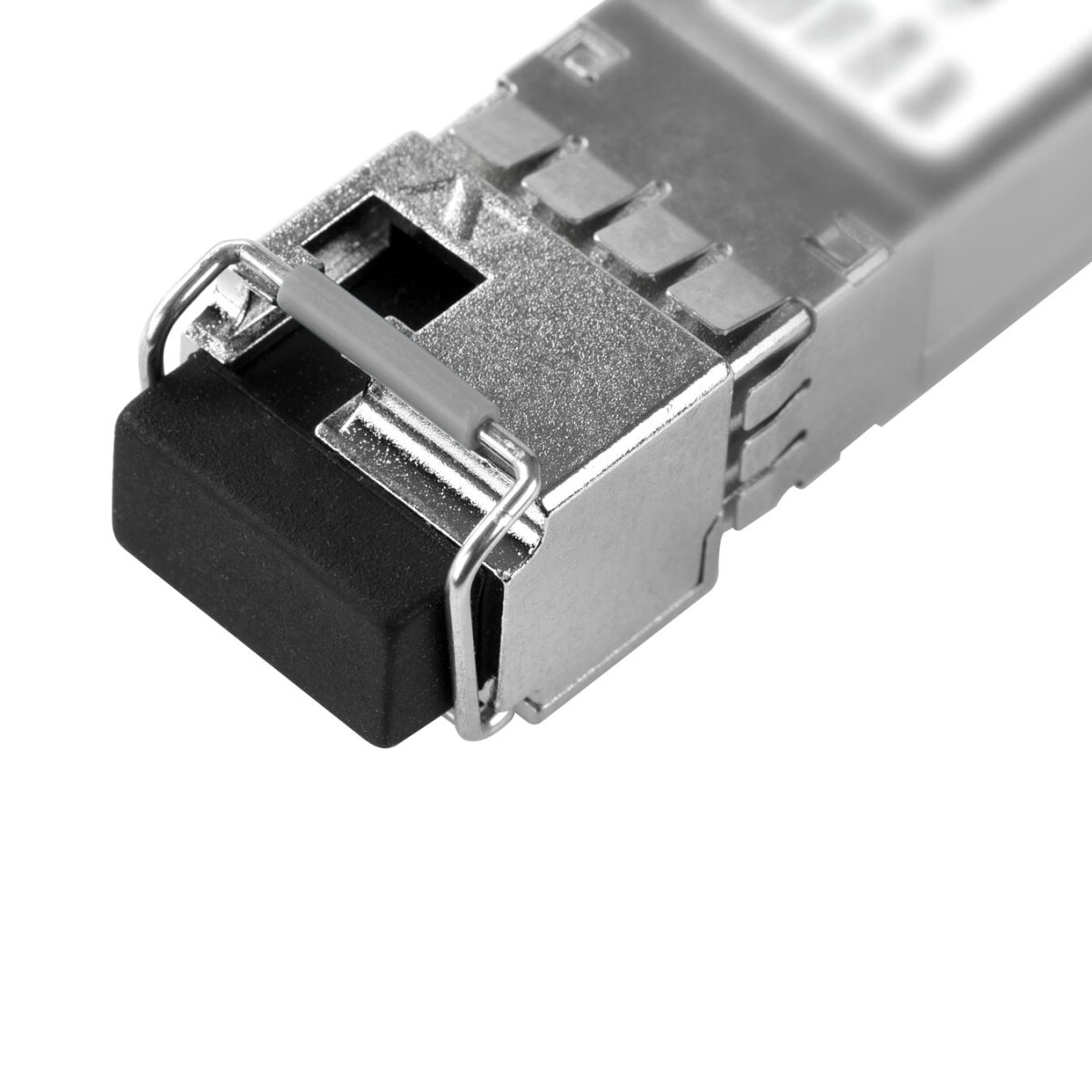 BlueOptics Bidi SFP28 Transceiver 25GBASE-BX-U 10KM industrial