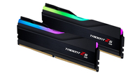 G.Skill Trident Z5 RGB F5-6400J3648G24GX2-TZ5RK memory module 48 GB 2 x 24 GB DDR5