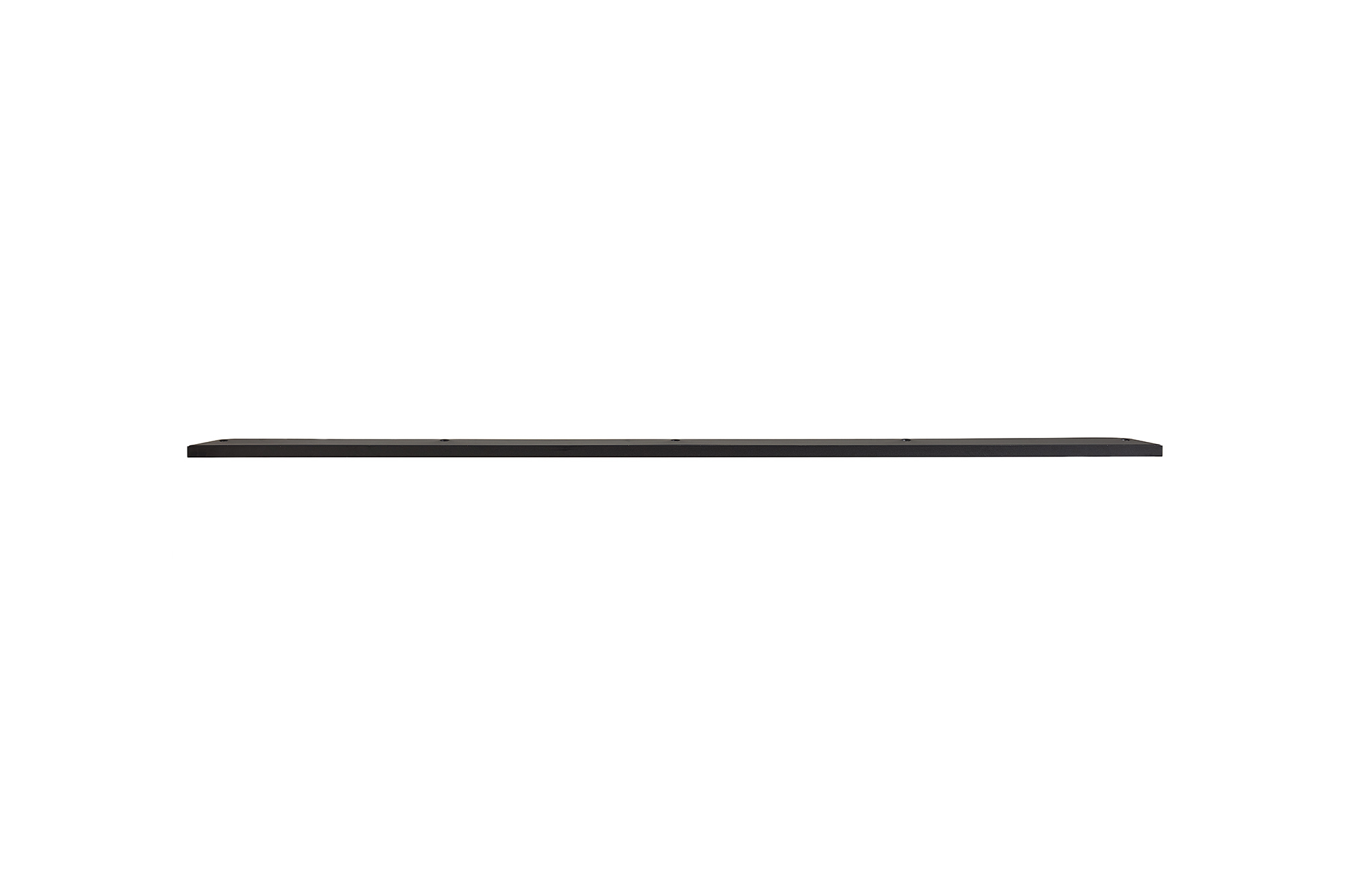 LG 65UH7N-E Signage Display Digital signage flat panel 165.1 cm (65) LED Wi-Fi 700 cd/m� 4K Ultra HD Black Built-in processor Web OS 24/7
