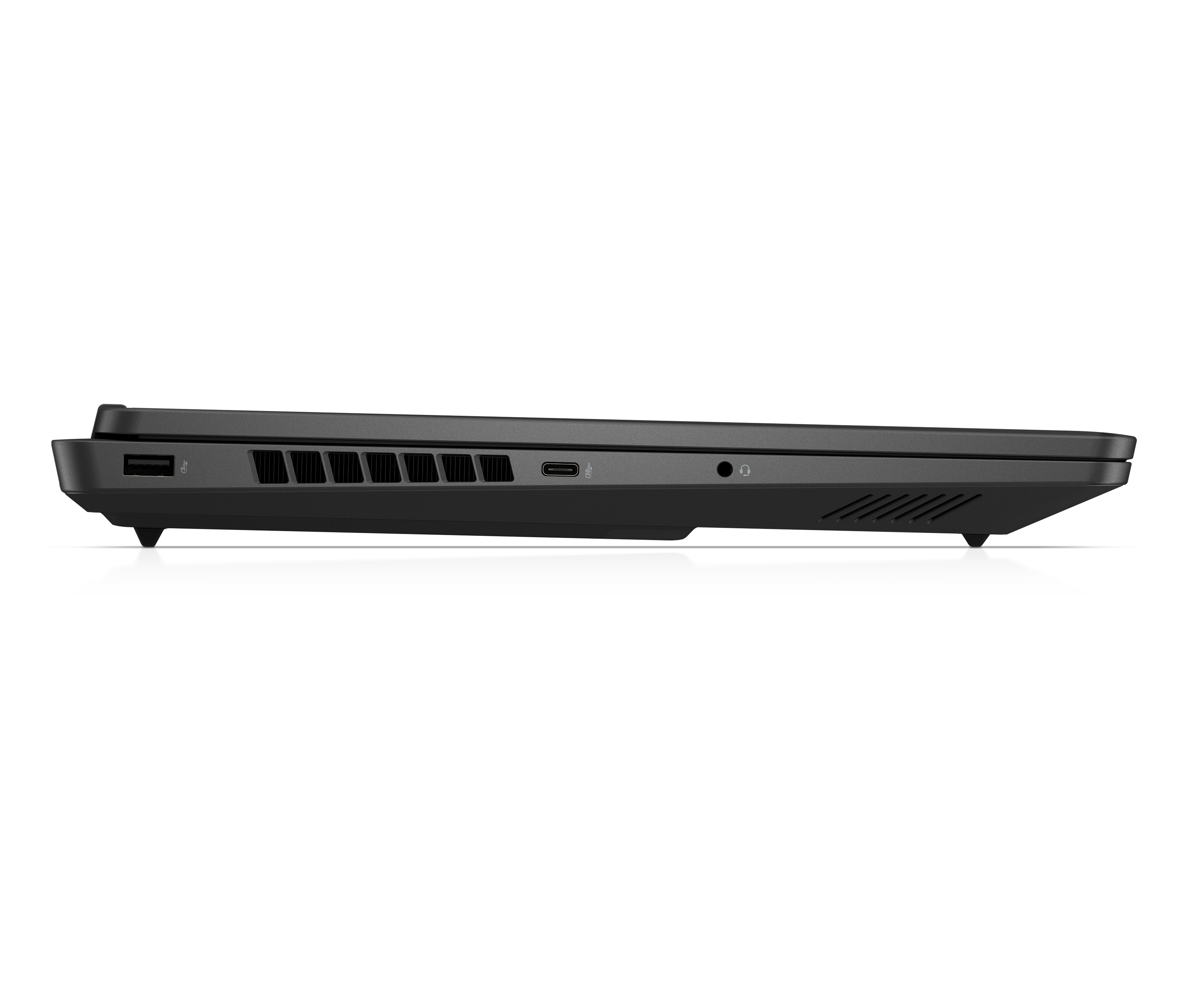 HP Omen 16-ap0091ng - 16 Notebook - 2,4 GHz 40,6 cm