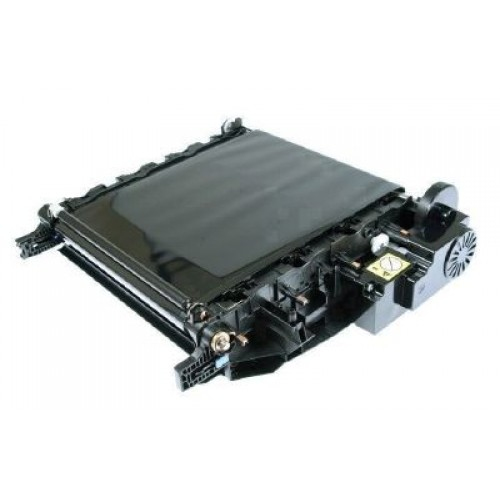 HP RM1-3161-080CN - Color LaserJet CM4730 MFP - Color LaserJet 4700 - Color LaserJet 4730 MFP