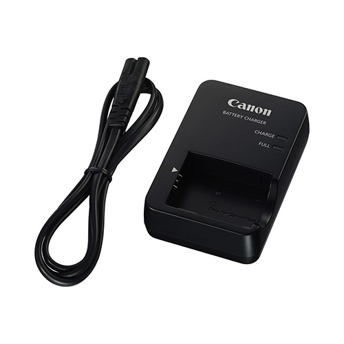 Canon CB-2LHE cargador de bater�a