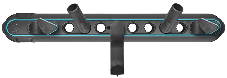 Gardena Ger�teleiste Flex