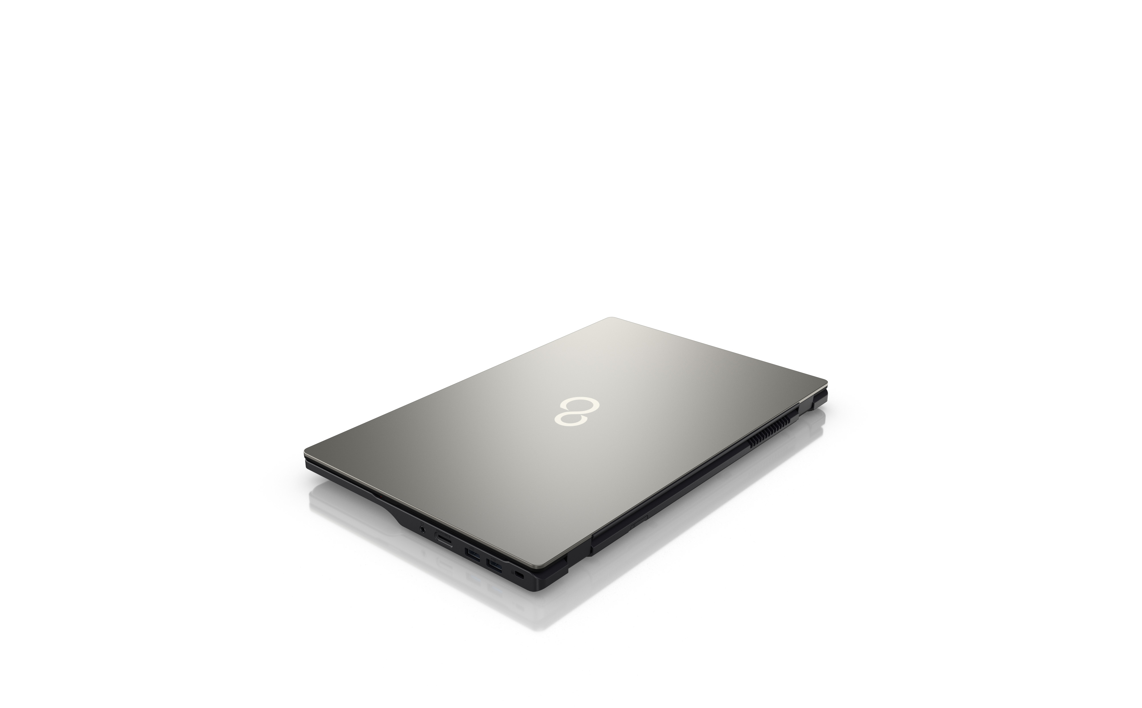 Fujitsu VFY:E5512MF5GMDE | Fujitsu LIFEBOOK E5512 i5-1235U