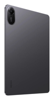 Xiaomi Tablet Redmi Pad 2 11.0 WiFi - Graphite Grey - Mediatek Helio - 128 GB
