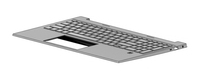 HP M08910-051 composant de laptop suppl�mentaire Clavier