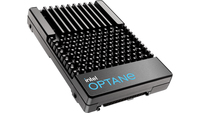 Intel Optane DC P5800X 2.5 800 GB PCI Express 4.0 Intel(R) Optane(TM) Memory Media NVMe