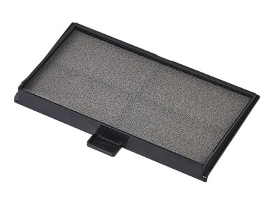 Epson Air Filter - ELPAF54
