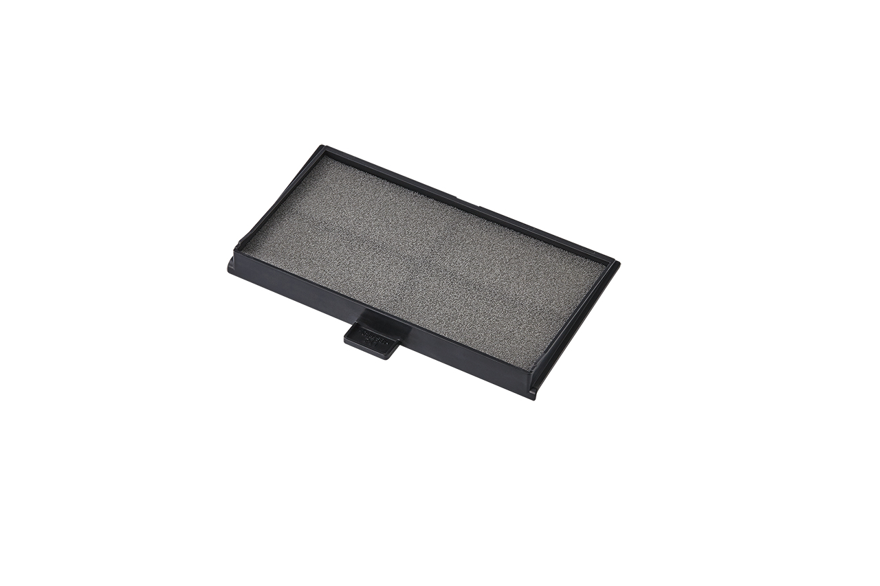 Epson Luftfilter - fr Epson EB-972, 982, FH52, EH-TW5600, TW5650