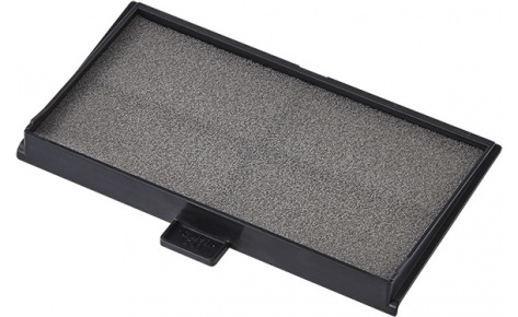 Epson Luftfilter - fr Epson EB-972, 982, FH52, EH-TW5600, TW5650