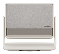 XGIMI Horizon S Max 4K Beamer XM13Q - Digital-Projektor - DLP/DMD