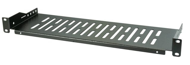 EFB Elektronik 691650TS.1A accessoire de racks tagre
