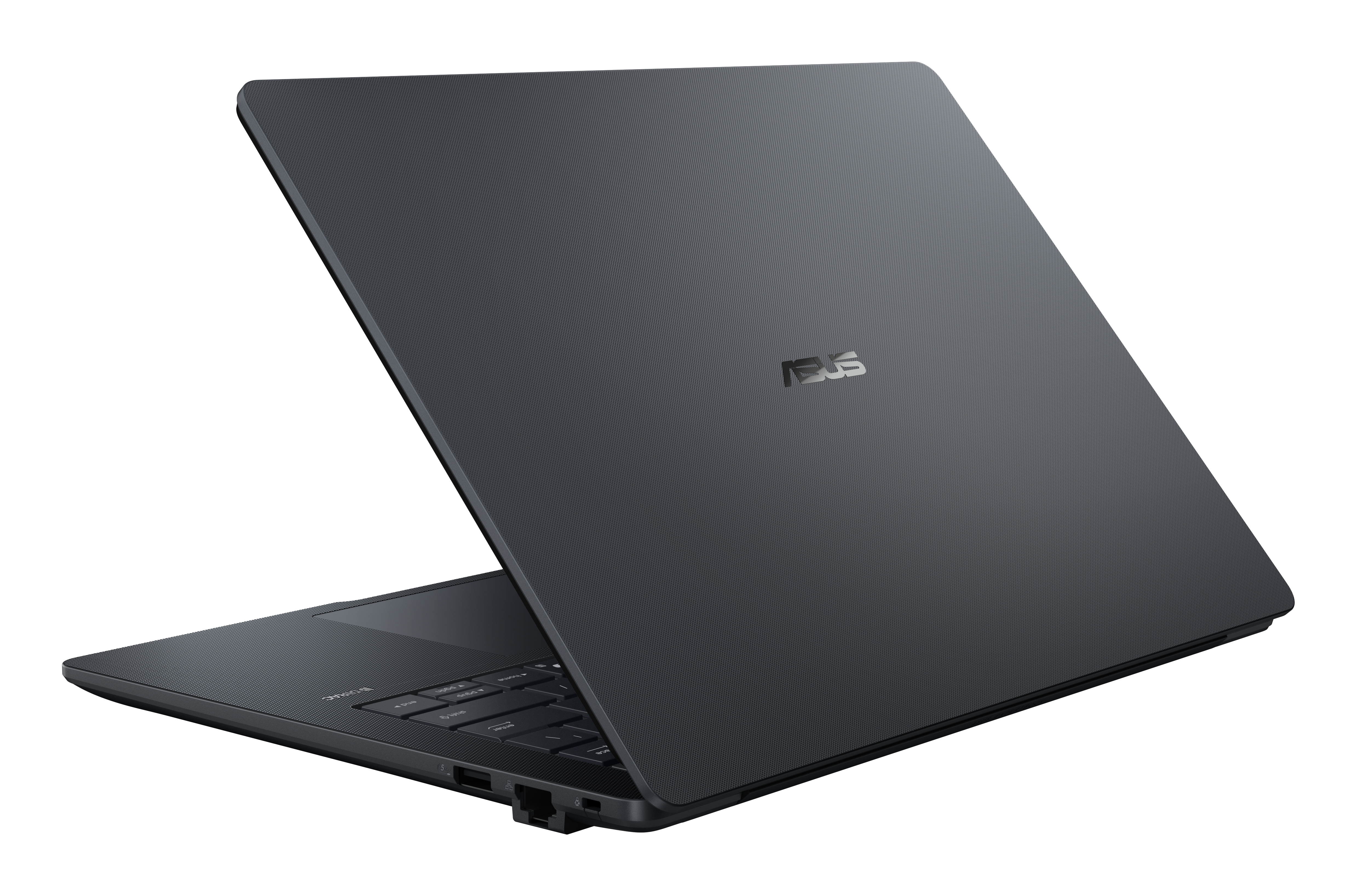 ASUS B3406CCA-LY0592 Intel Core Ultra 5 WUXGA DDR5 SSD NOOS - Core Ultra 5 - 256 GB