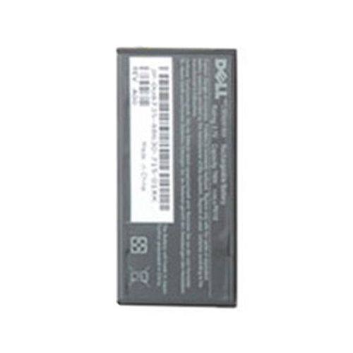 DELL 7Wh 1-cell Batterie