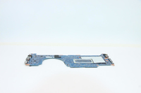 Lenovo 5B21C15313 composant de laptop supplmentaire Carte-mre