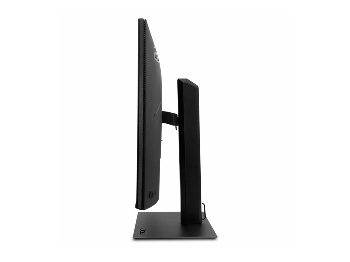 Acer Vero B277 Gbmiqprx - B7 Series - LED-Monitor - 68.6 cm (27)
