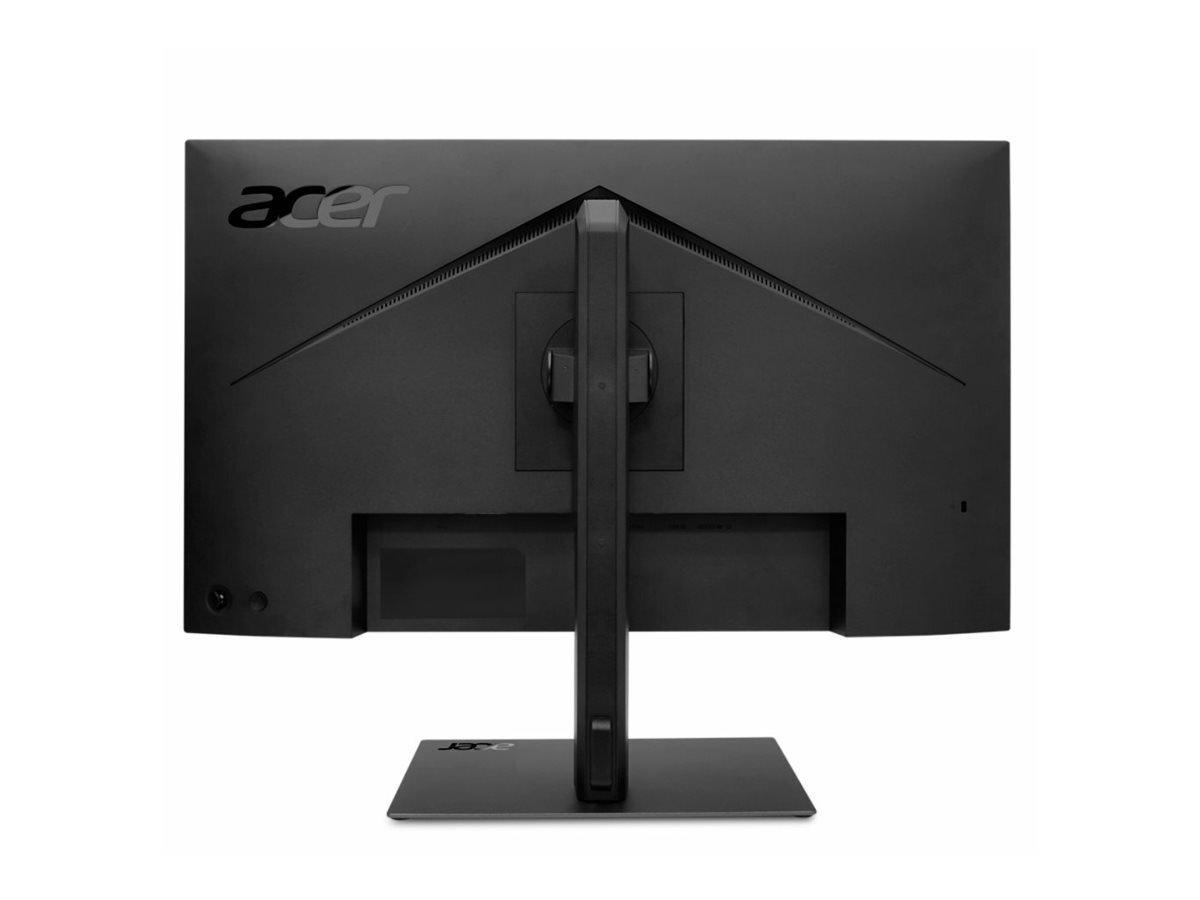 Acer Vero B277 Gbmiqprx - B7 Series - LED-Monitor - 68.6 cm (27)