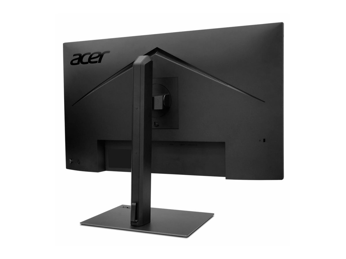 Acer Vero B277 Gbmiqprx - B7 Series - LED-Monitor - 68.6 cm (27)