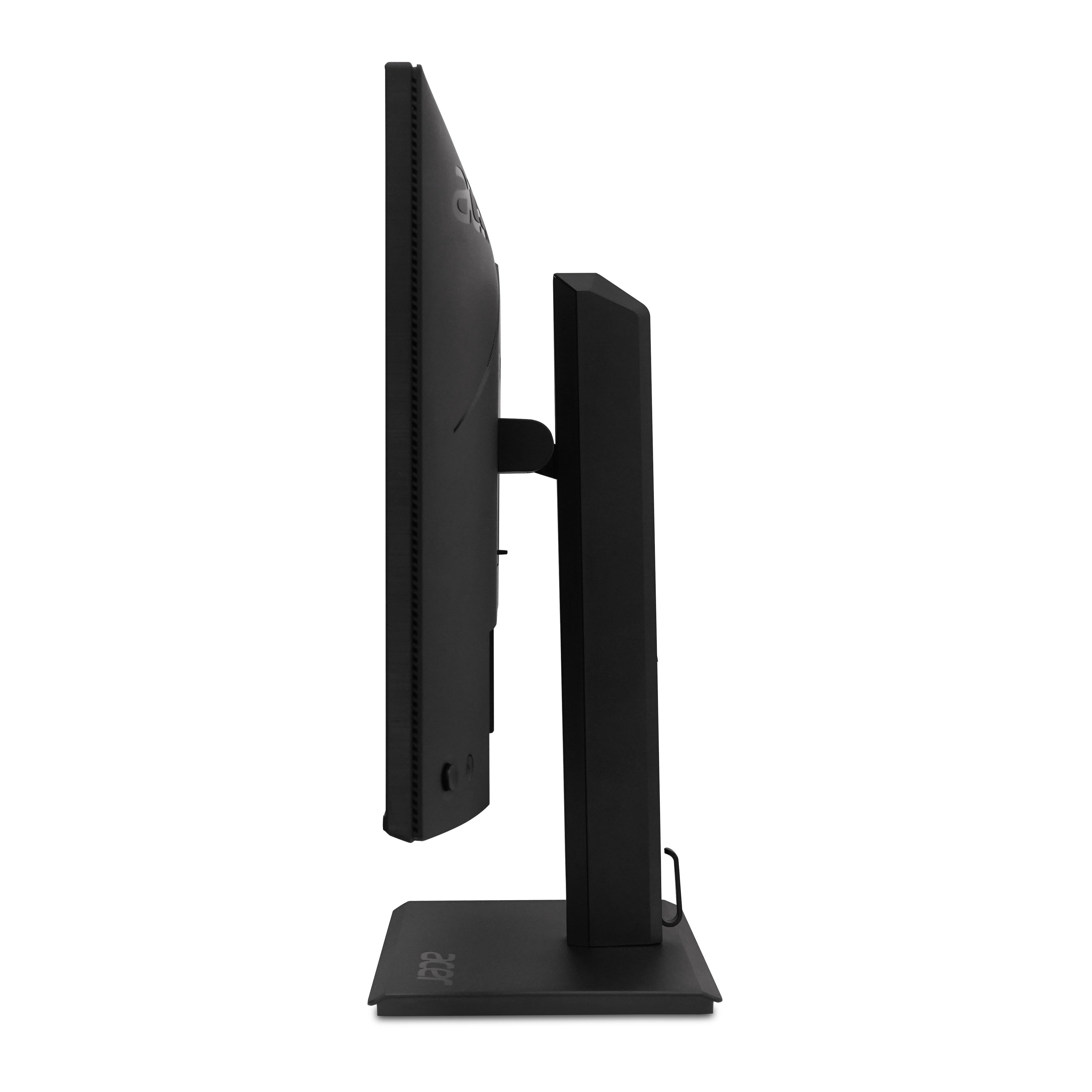 Acer Vero B277 Gbmiqprx - B7 Series - LED-Monitor - 68.6 cm (27)