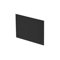 HP SPS-RAW PANEL LCD 16 WUXGA BV UWVA 400e