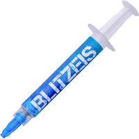 Alpenfhn Blitzeis Wrmeleitpaste - 2g