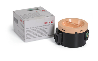 Xerox 106R02180 cartuccia toner Originale