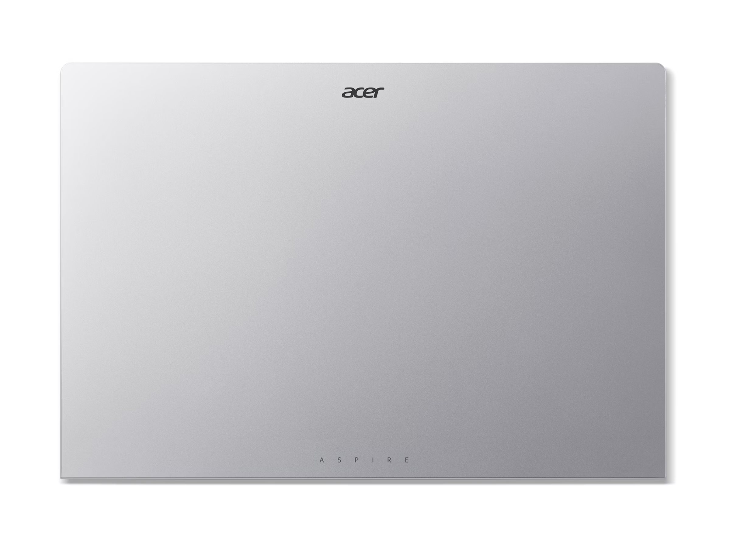 Acer Aspire Lite 16 AL16-54P - Intel Core i5 i5-1334U / 1.3 GHz - Win 11 Home - Intel Iris Xe Grafik - 16 GB RAM - 512 GB SSD NVMe - 40.6 cm (16)
