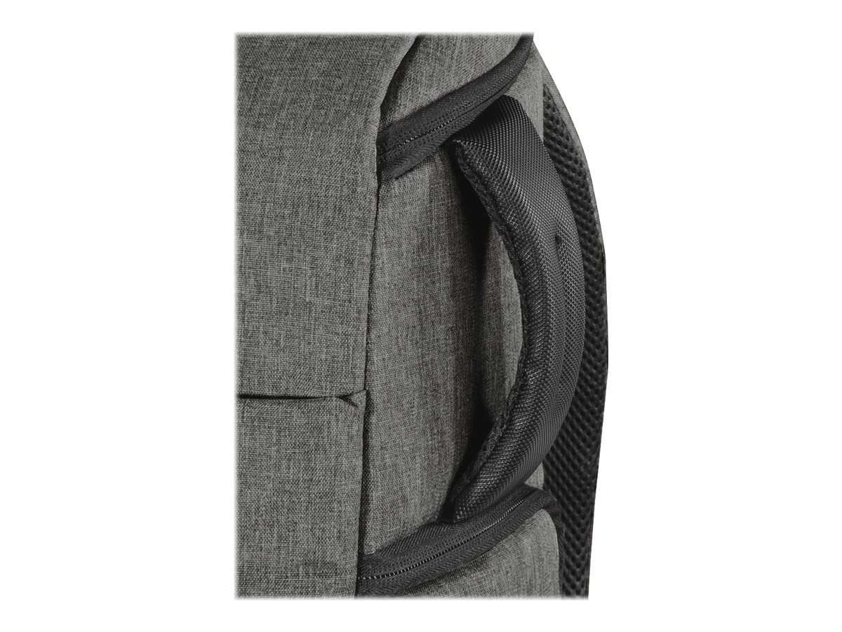 Hama Terra 140 - Rucksack f�r DSLR-Kamera mit Objektiven