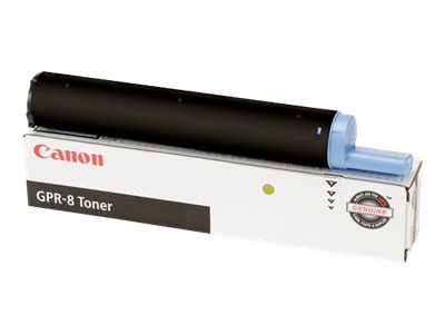 Canon GPR-8 - OPC-Trommel - f�r imageRUNNER 1600