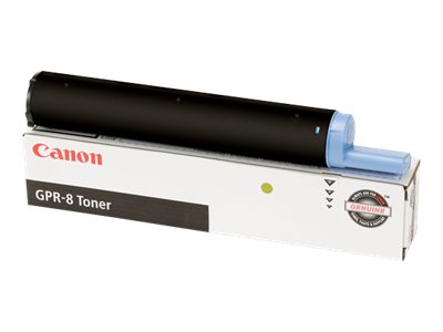 Canon GPR-8 - OPC-Trommel - f�r imageRUNNER 1600