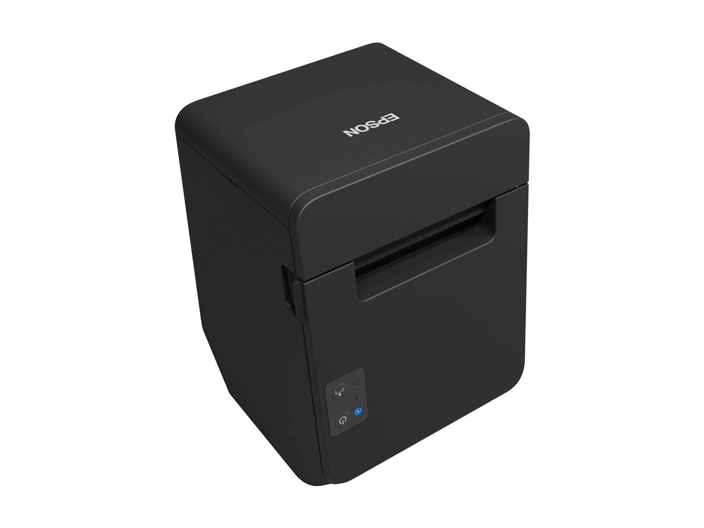 Epson TM T20IV (102A0) - Belegdrucker - Thermozeile - Rolle (7,95 cm)