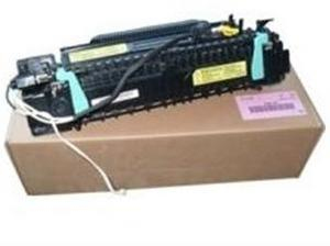Samsung JC96-05491B unit� de fixation (fusers)