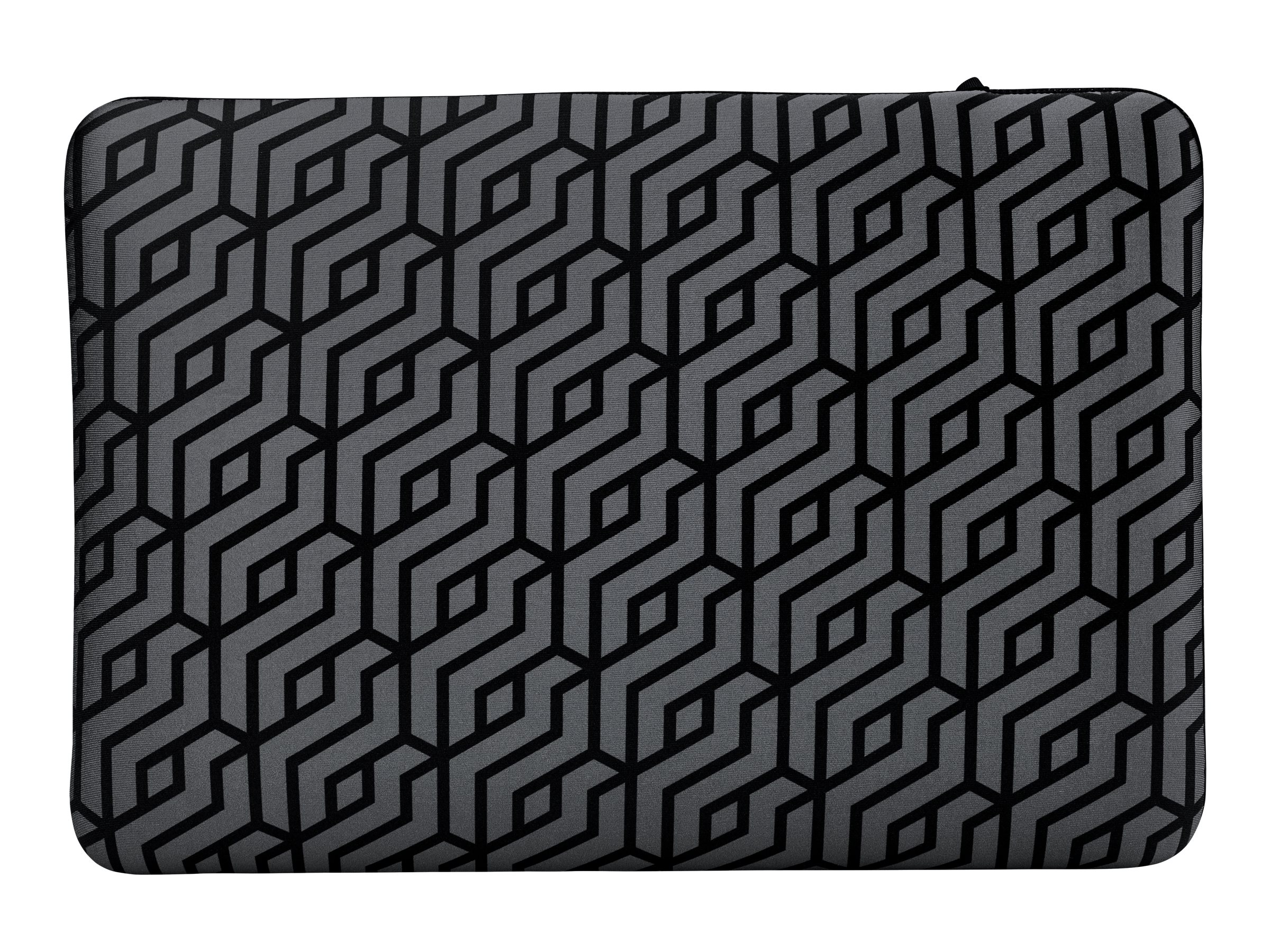 HP 35.56 cm (14) Neoprene Reversible Sleeve