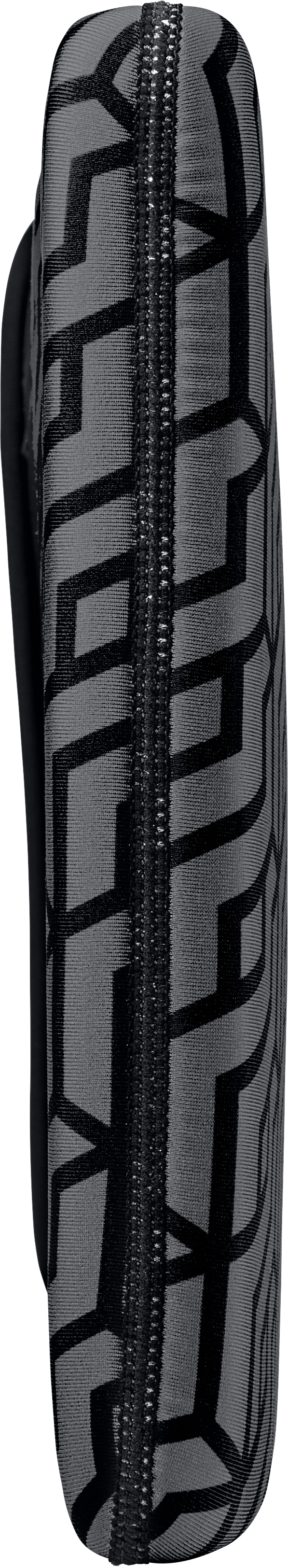 HP Neoprene Reversible Sleeve - Notebook-Hlle - 35.56 cm (14)
