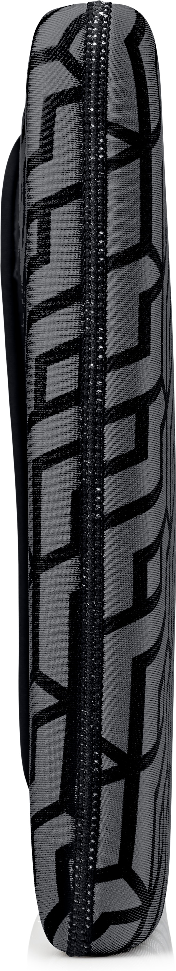 HP Neoprene Reversible Sleeve - Notebook-Hlle - 35.56 cm (14)