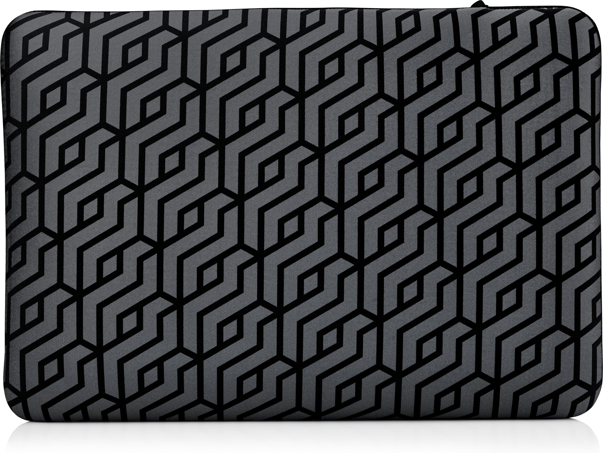 HP Neoprene Reversible Sleeve - Notebook-Hlle - 35.56 cm (14)