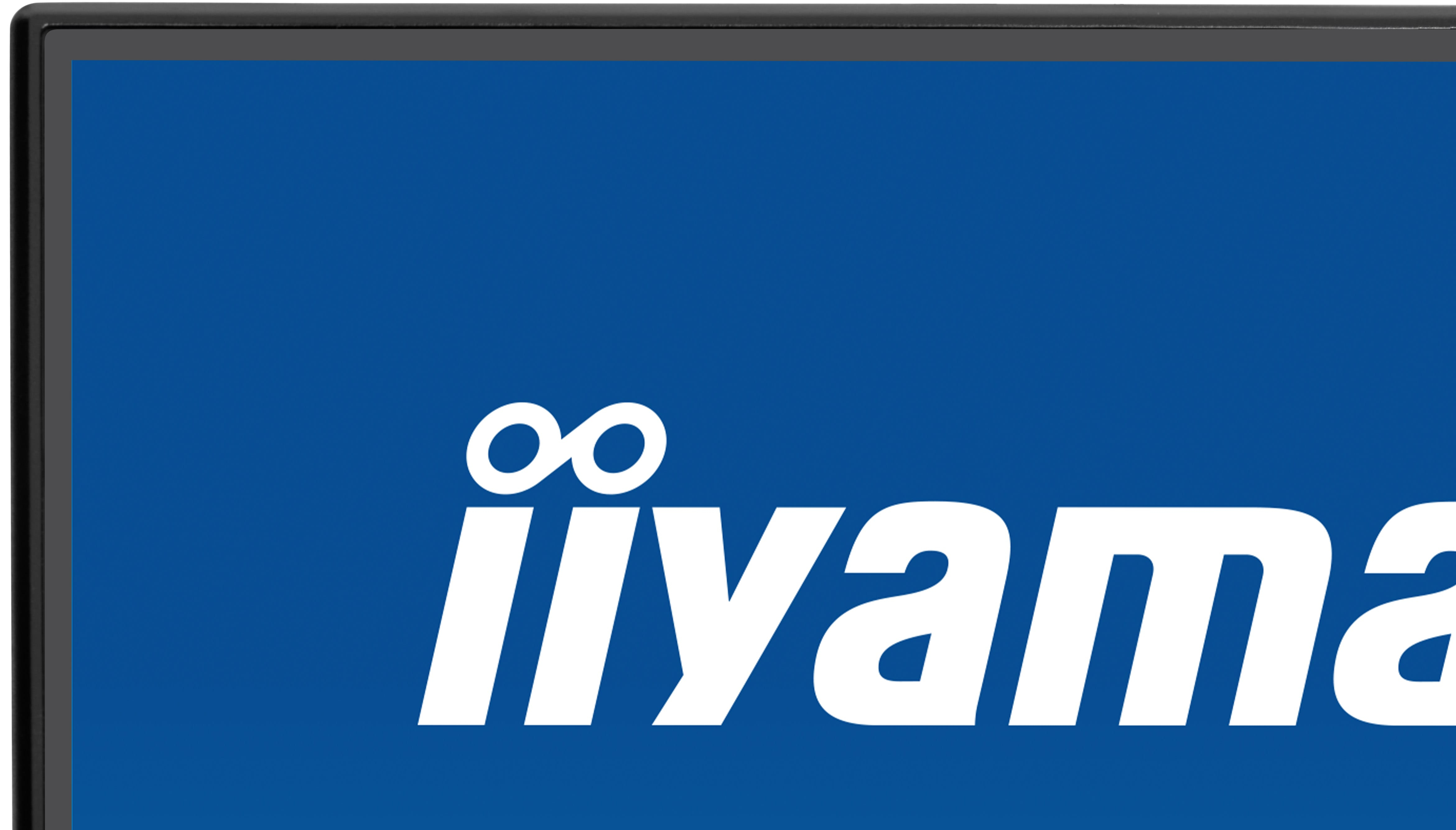 Iiyama ProLite X2792HSU-B1 - LED-Monitor - 68.6 cm (27)