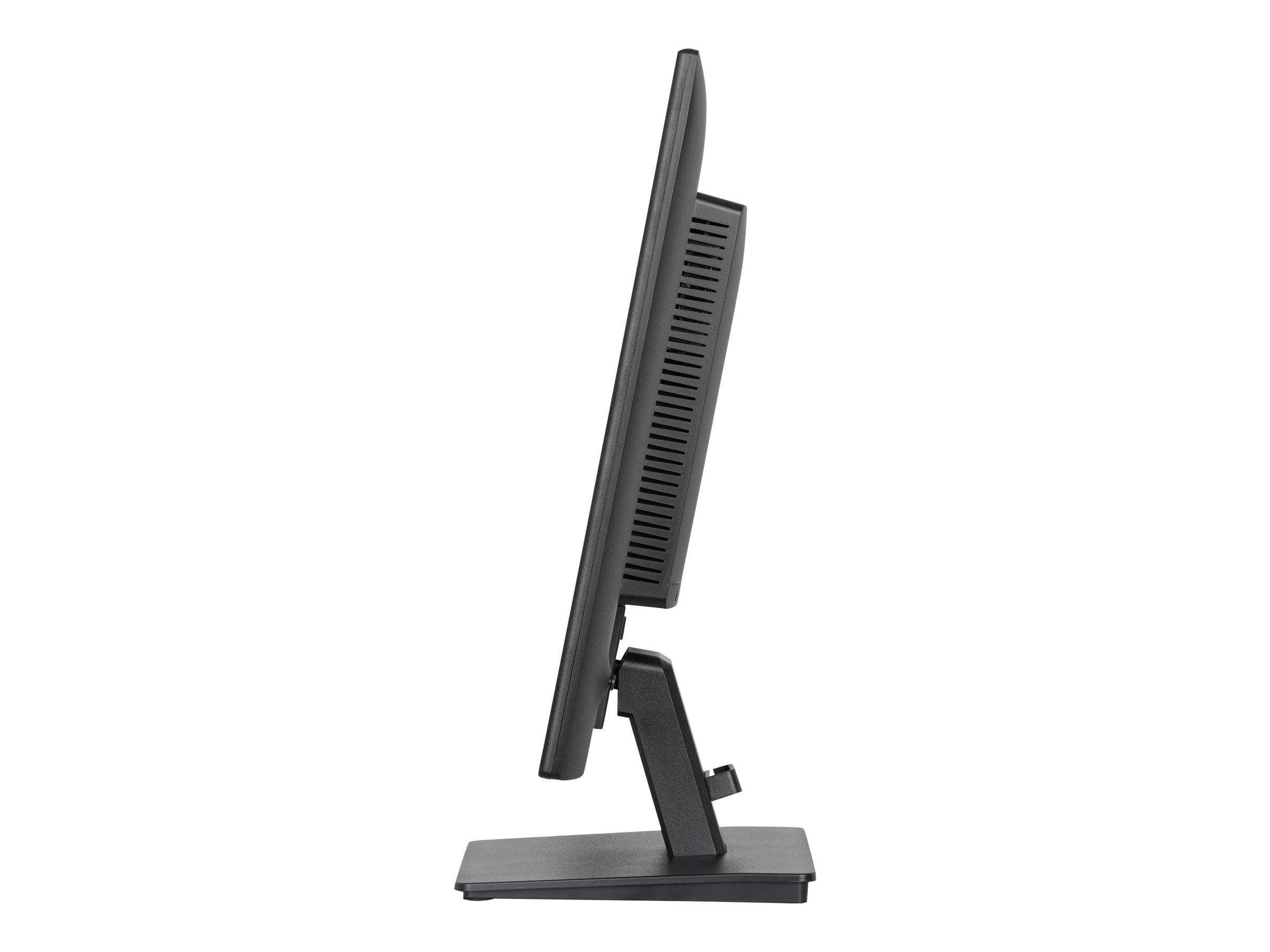 Iiyama ProLite X2792HSU-B1 - LED-Monitor - 68.6 cm (27)