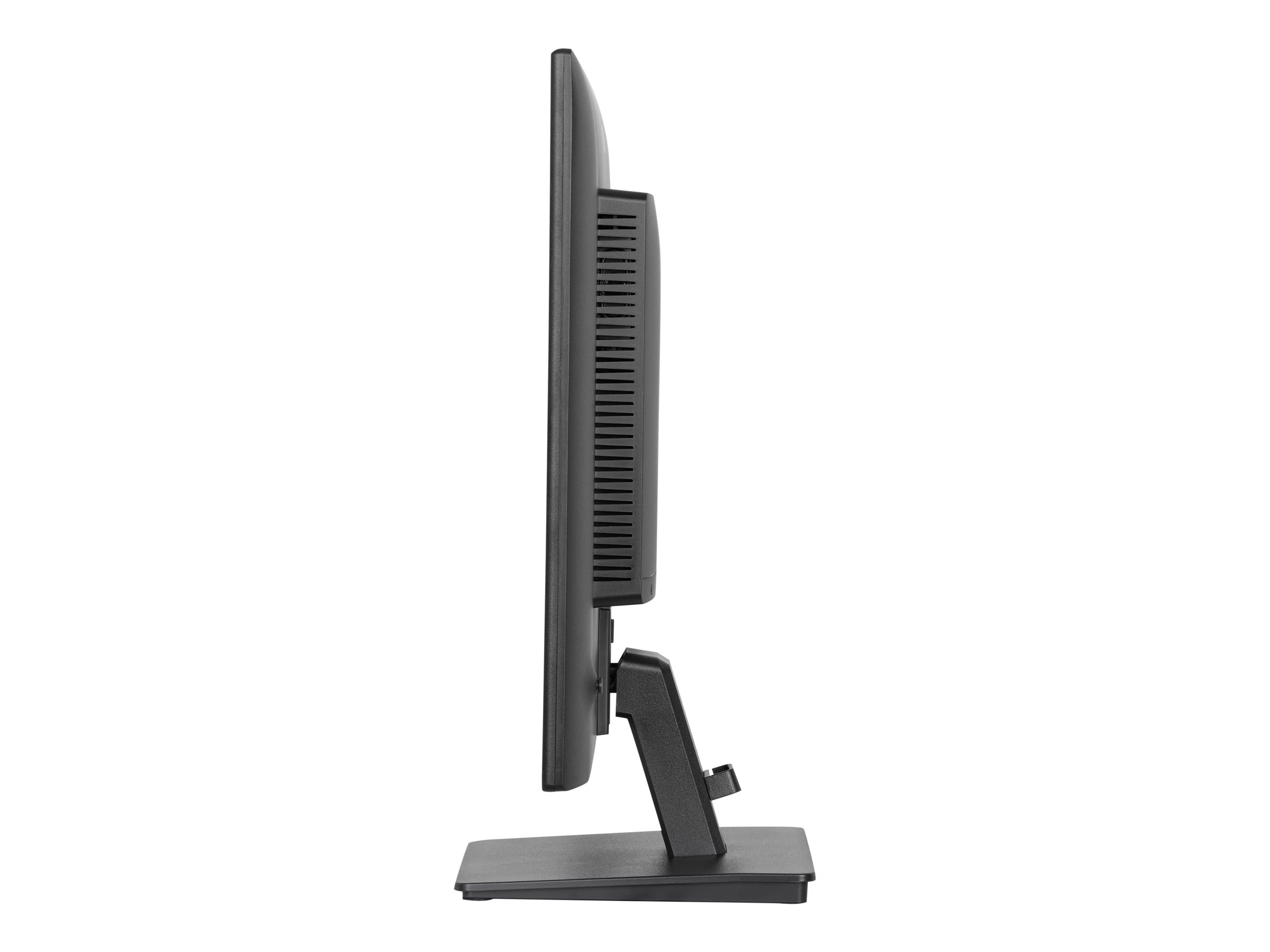 Iiyama ProLite X2792HSU-B1 - LED-Monitor - 68.6 cm (27)
