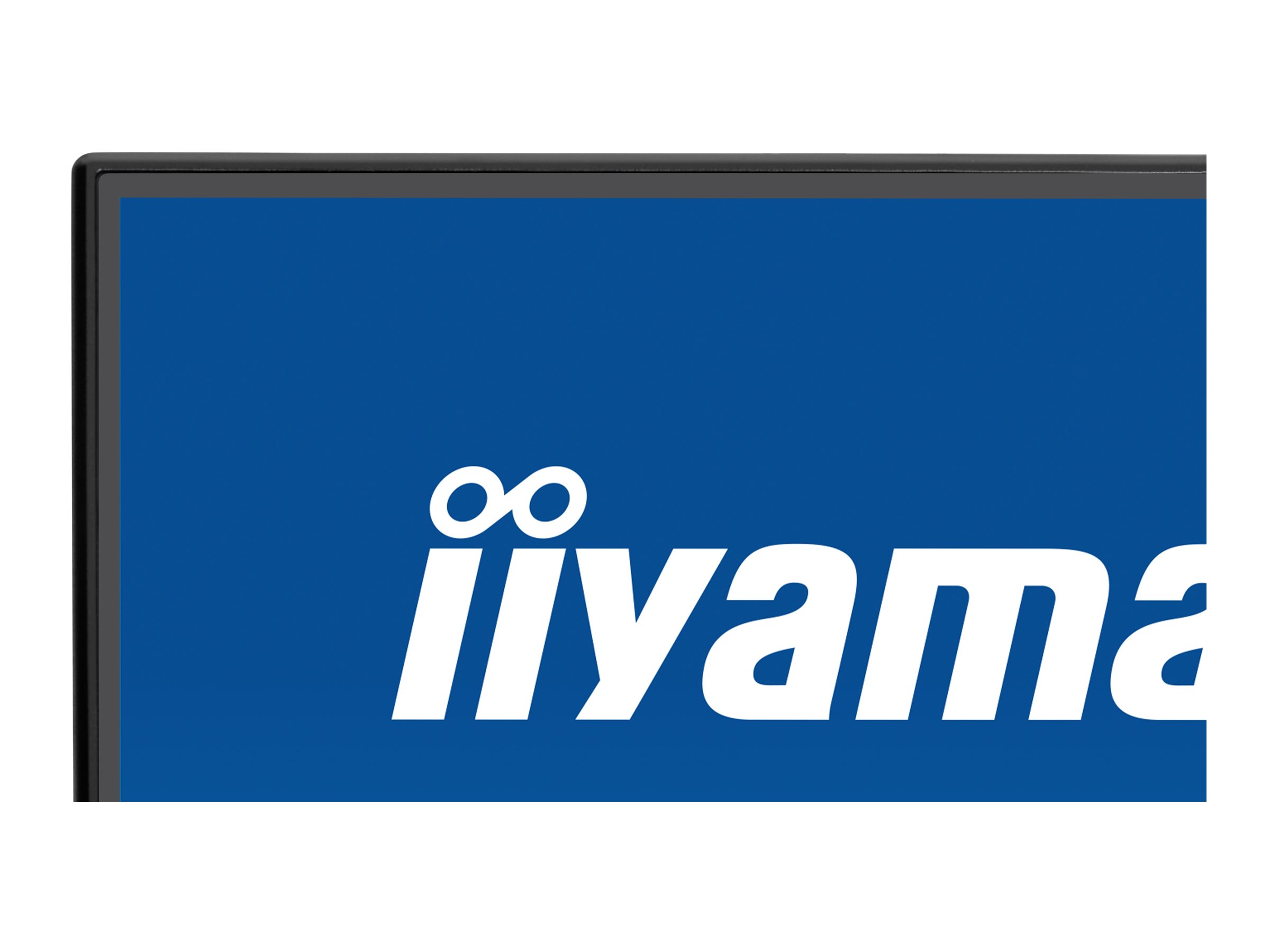 Iiyama ProLite X2792HSU-B1 - LED-Monitor - 68.6 cm (27)